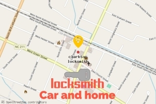 locksmith inclarkton - locksmith in clarkton nc