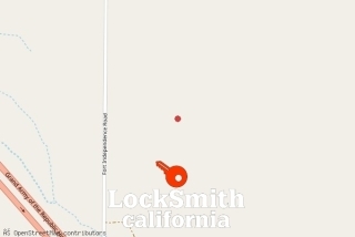 locksmith inindependence - locksmith in independence ca