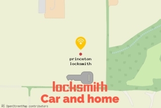 locksmith inprinceton - locksmith in princeton ia