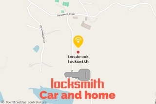 locksmith ininnsbrook - locksmith in innsbrook mo