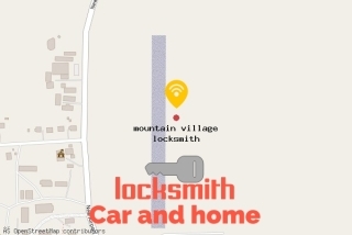 locksmith inmountain village - locksmith in mountain village ak