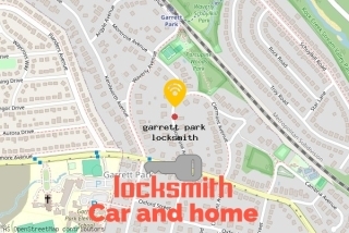 locksmith ingarrett park - locksmith in garrett park