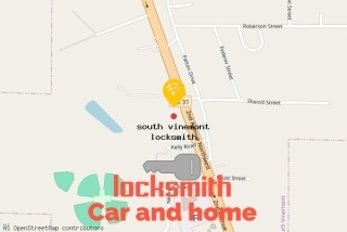 locksmith insouth vinemont - locksmith in south vinemont