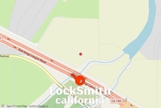 locksmith inminkler - locksmith in minkler