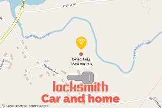 locksmiths in bradley - locksmith in bradley me