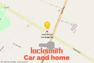 locksmith ineulonia - locksmith in eulonia