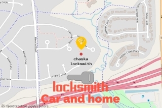 locksmith inchaska - locksmith in chaska