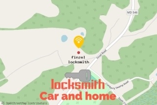 locksmith infinzel - locksmith in finzel