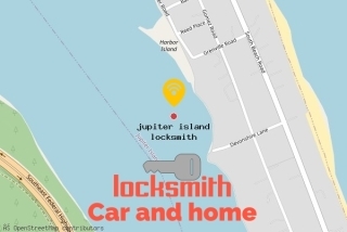 locksmith injupiter island - locksmith in jupiter island