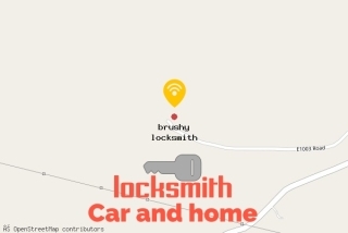 locksmiths in brushy - locksmith in brushy