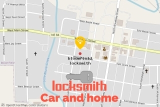 locksmith inbloomfield - locksmith in bloomfield ne
