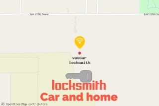 locksmith invassar - locksmith in vassar ks