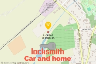locksmith inringoes - locksmith in ringoes
