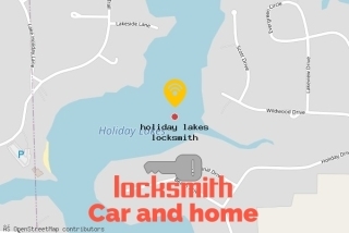 locksmith inholiday lakes - locksmith in holiday lakes oh