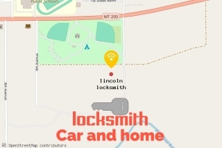 locksmith inlincoln - locksmith in lincoln mt