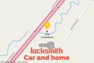 locksmith inulm - locksmith in ulm mt