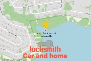 locksmith inrocky fork point - locksmith in rocky fork point