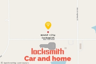 locksmith inmound city - locksmith in mound city ks