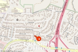 locksmith inalto - locksmith in alto ca