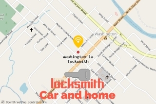 locksmith inwashington - locksmith in washington la