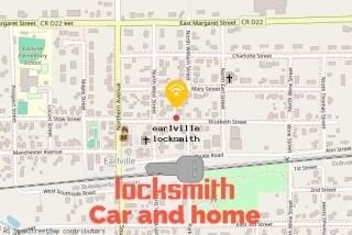 locksmith inearlville - locksmith in earlville ia