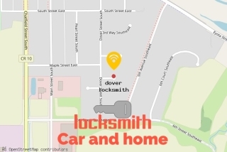 locksmith indover - locksmith in dover mn