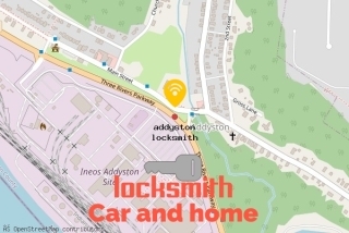 locksmith inaddyston - locksmith in addyston