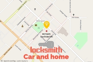 locksmith inmorgan - locksmith in morgan mn