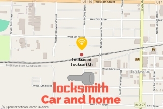 locksmith inlockwood - locksmith in lockwood mo