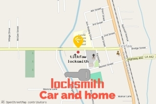 locksmith intickfaw - locksmith in tickfaw