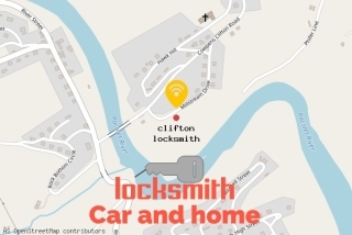locksmith inclifton - locksmith in clifton sc