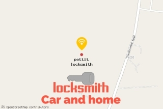 locksmith inpettit - locksmith in pettit
