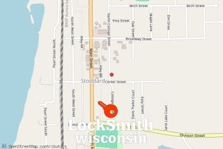 locksmith instoddard - locksmith in stoddard