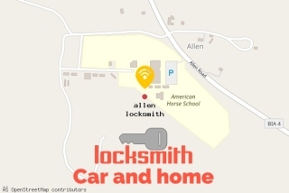 locksmith inallen - locksmith in allen sd