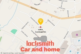 locksmith inoaks - locksmith in oaks pa