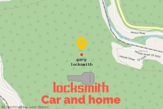 locksmith ingary - locksmith in gary wv