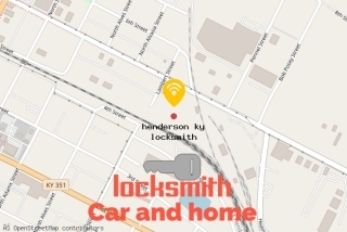 locksmith inhenderson - locksmith in henderson ky
