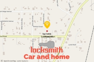 locksmith inhelena - locksmith in helena ms