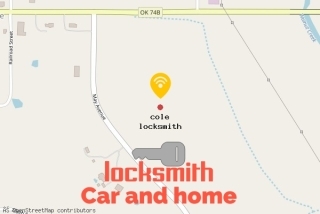 locksmith incole - locksmith in cole