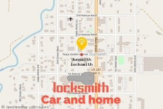 locksmith indunseith - locksmith in dunseith
