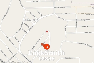 locksmith inholiday lakes - locksmith in holiday lakes tx
