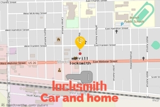locksmith inmorrill - locksmith in morrill ne