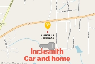 locksmith inmidway - locksmith in midway la