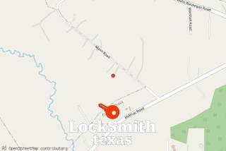 locksmith incut and shoot - locksmith in cut and shoot