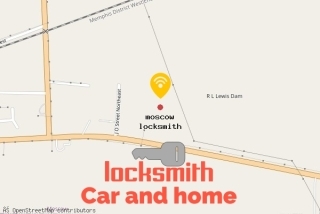 locksmith inmoscow - locksmith in moscow tn