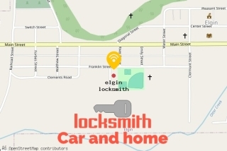 locksmith inelgin - locksmith in elgin ia