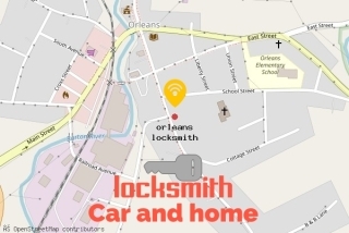 locksmith inorleans - locksmith in orleans vt