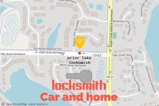 locksmith inprior lake - locksmith in prior lake
