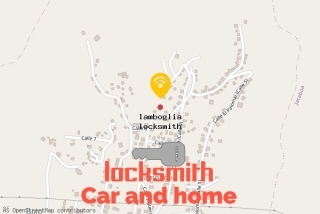 locksmith inlamboglia - locksmith in lamboglia