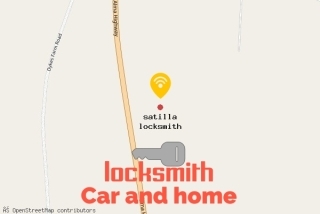 locksmith insatilla - locksmith in satilla